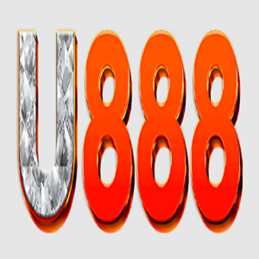 U888