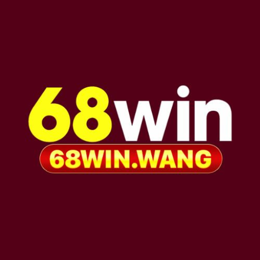 68WIN Wang