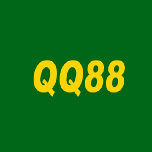 Trang chủ QQ88