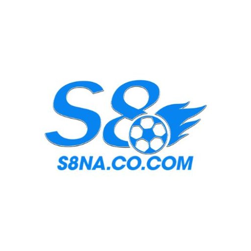 S8na co com