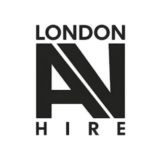 avhirelondon service