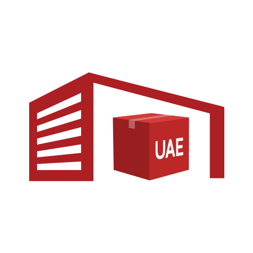 UAE Self Storage