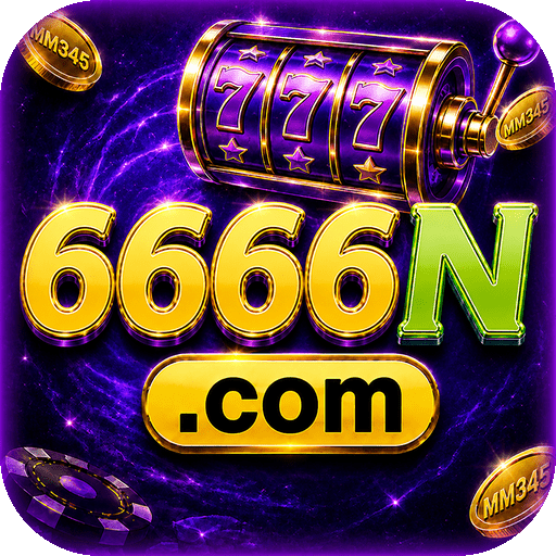 6666n 6666n