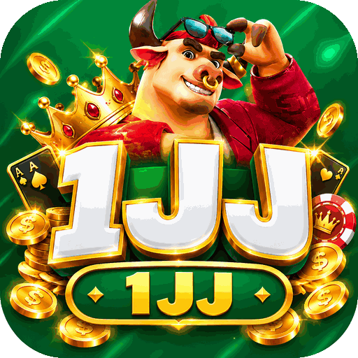 1jj 1jj