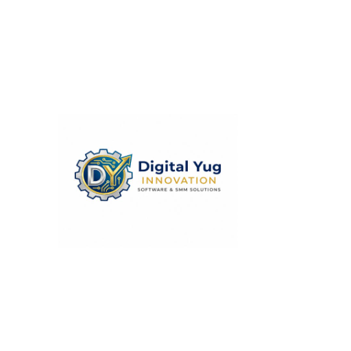 Digital yug Innovation
