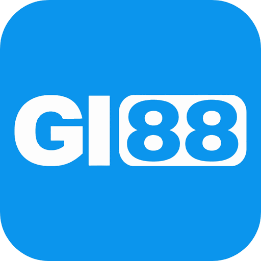 gi88 gi88