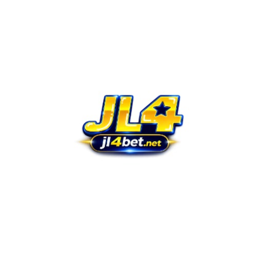 JL4