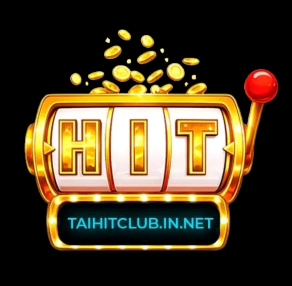 HitClub Nơi Âm Thanh Bùng Nổ Cảm Xúc