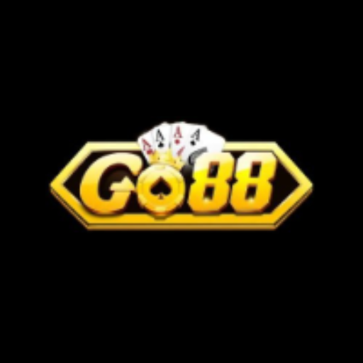 Go88i dev