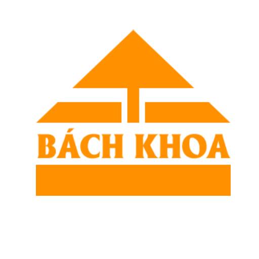 Sửa máy giặt tại Hải Phòng