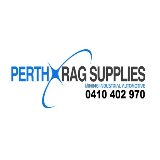Perth Rag Supplies