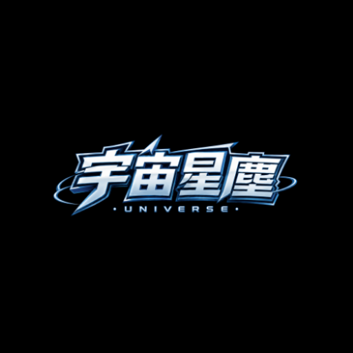 Universe9999 net