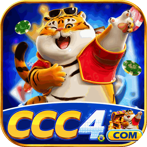 ccc4 ccc4