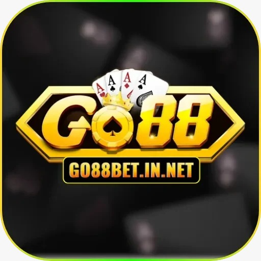 Go88bet me