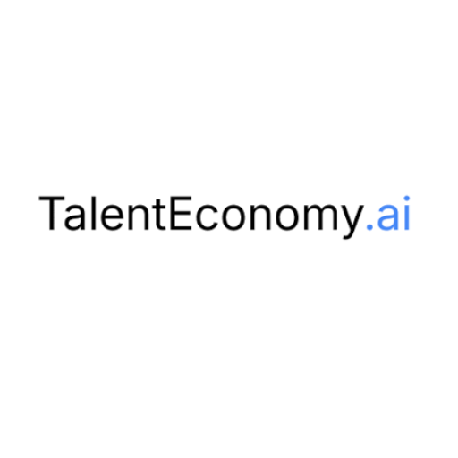 Talent Economy