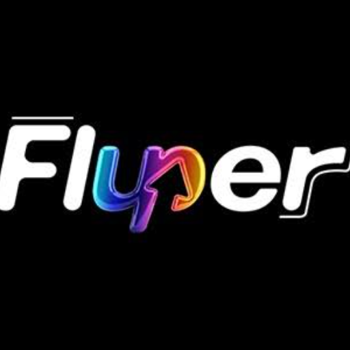 Fluper Ltd