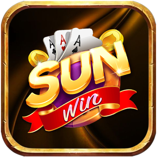 SUNWIN