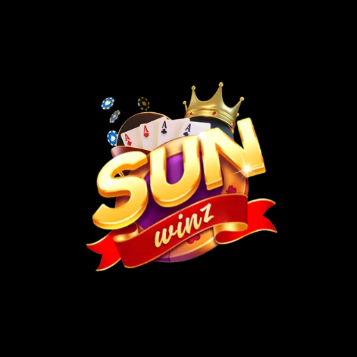 Nhà cái SUNWIN