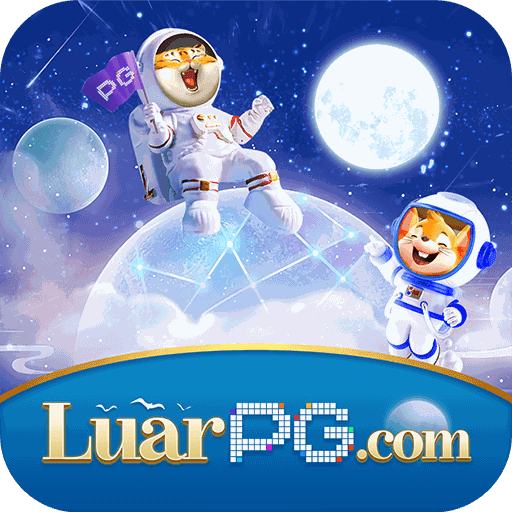 luarpg luarpg
