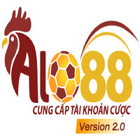 ALO88