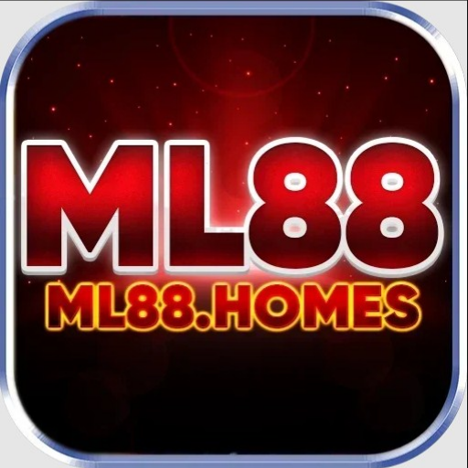 Ml88 homes