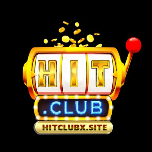 HitclubHitclub Com