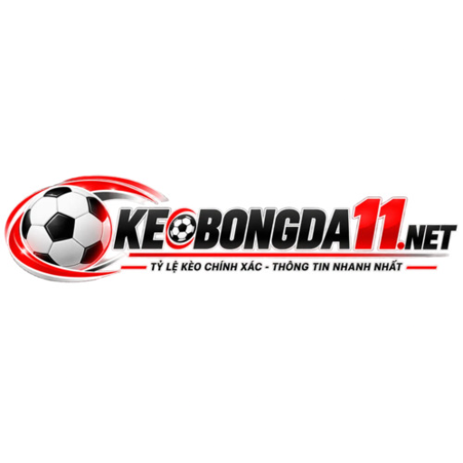 keobongda11 net