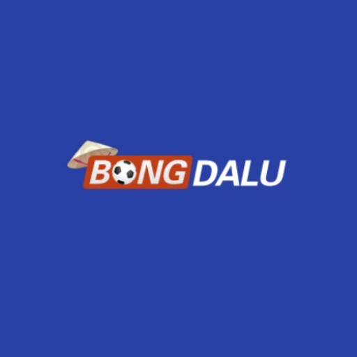 Bongdalu vision