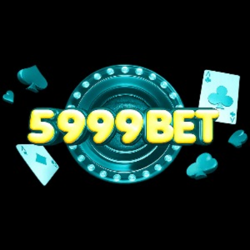5999bet