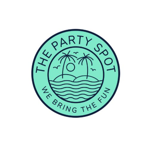 The Party Spot