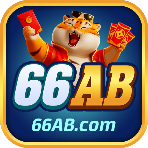 66ab 66ab