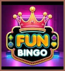 funbingo funbingo