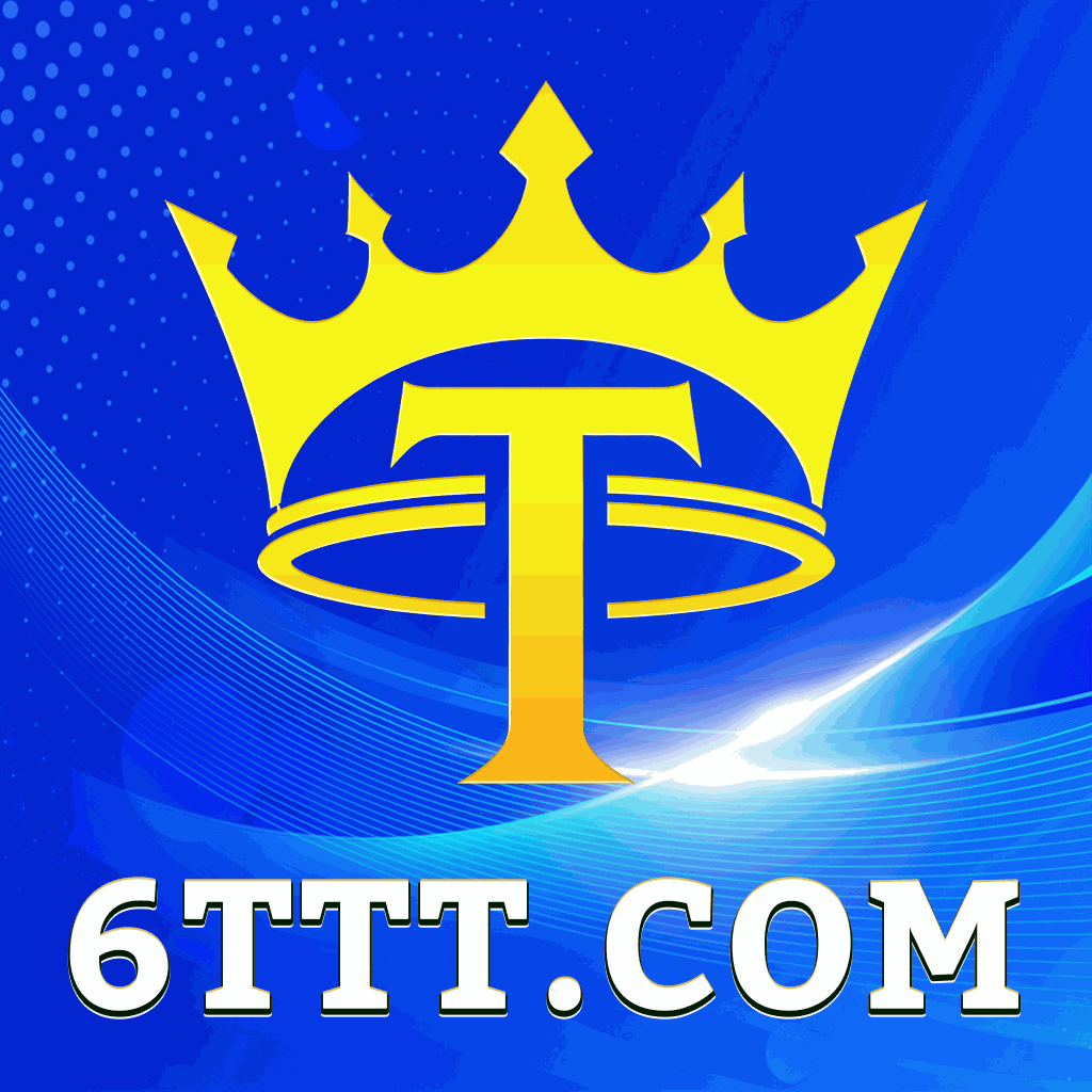 6ttt 6ttt