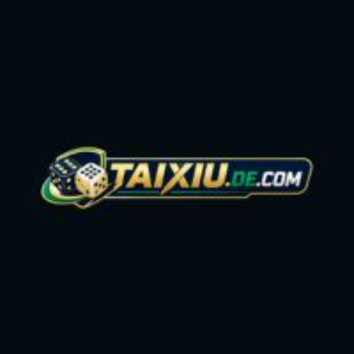 Tài xỉu online decom