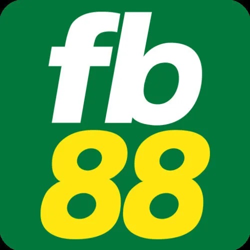 stremchagiovanelli590