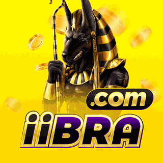 iibra iibra