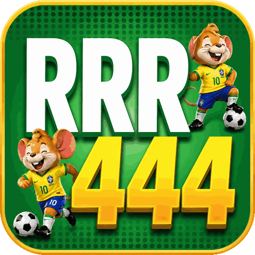 rrr444 rrr444