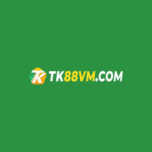 Tk88vm com