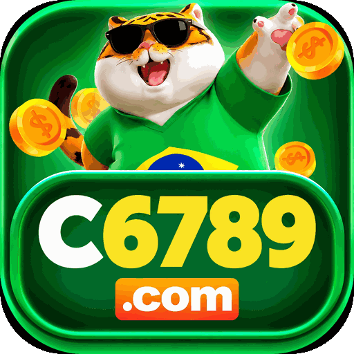 c6789 c6789