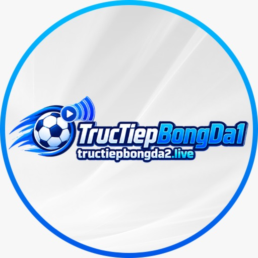 Tructiepbongda2 live