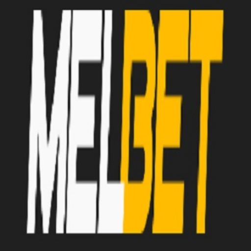 melbet
