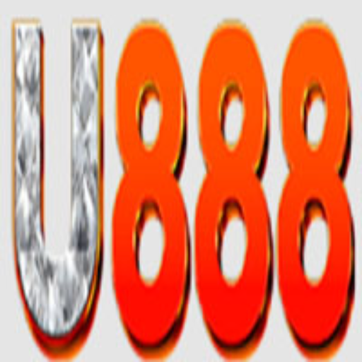 U888 Nha Cai