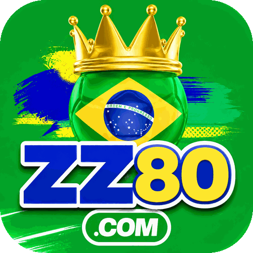 zz80 zz80