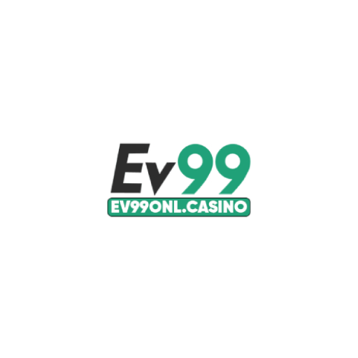 EV 99