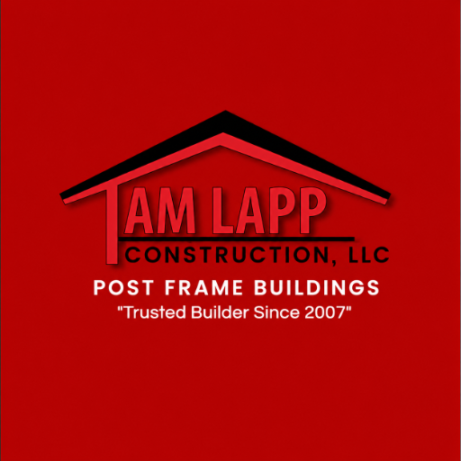 Tam Lapp Construction LLC