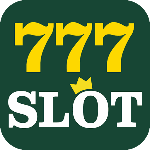 777slot 777slot