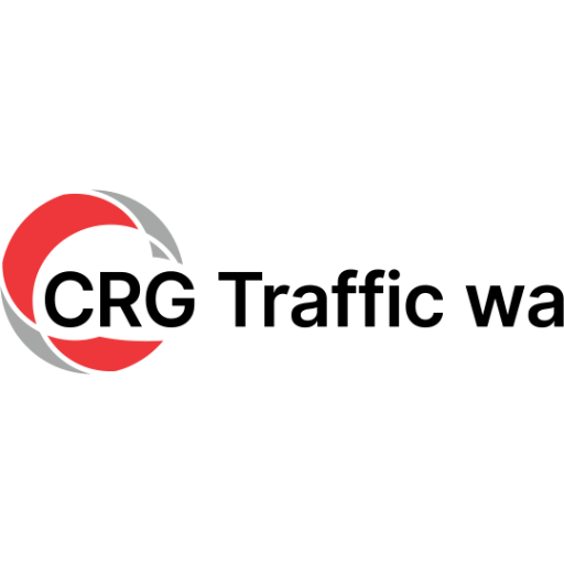 CRG Traffic Management