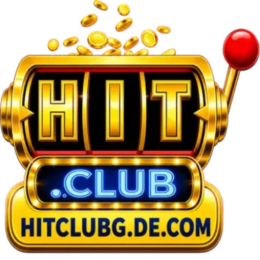 Hitclubg de com