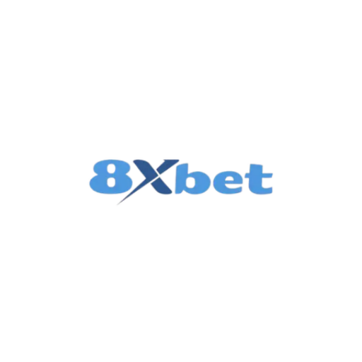 8xbet .