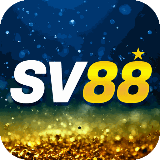 sv88 sv88
